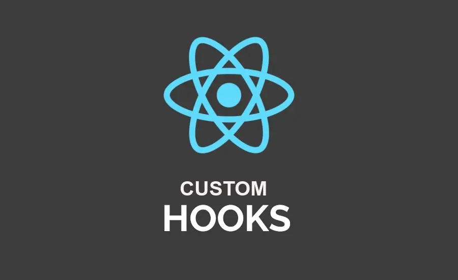 Tạo custom hook trong React
